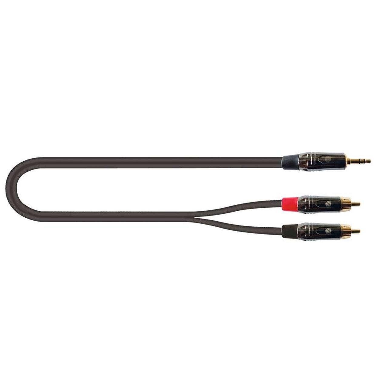 43-quik-lok-itst-j352rca-1-jack-stereo-2-rca-1-mt-30-02450_0