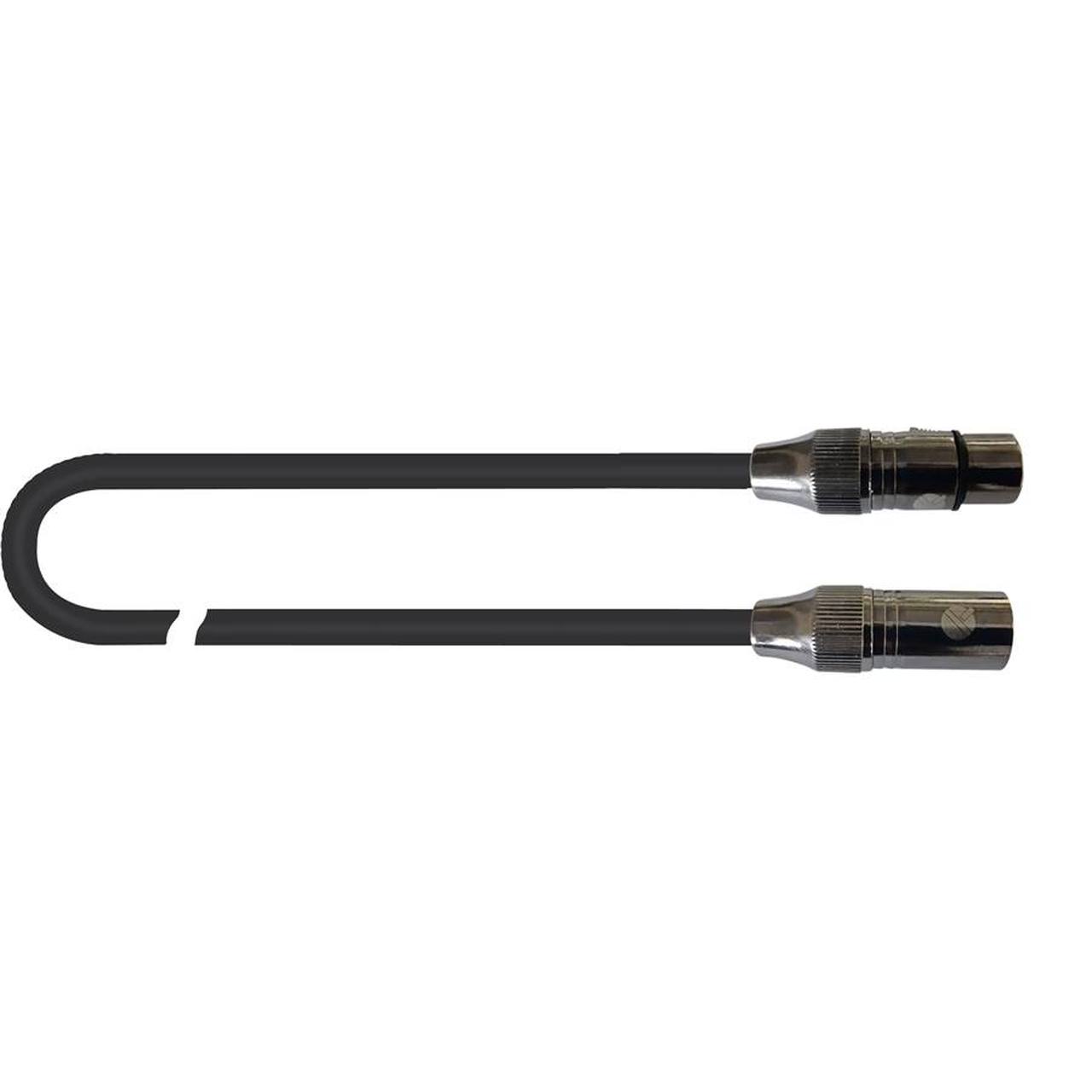 43-quik-lok-itst-mf-10-xlr-maschio-xlr-femmina-10-mt-30-02419_0