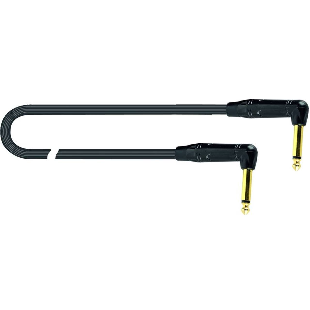 43-quik-lok-just-2jr-02-30-02271_0