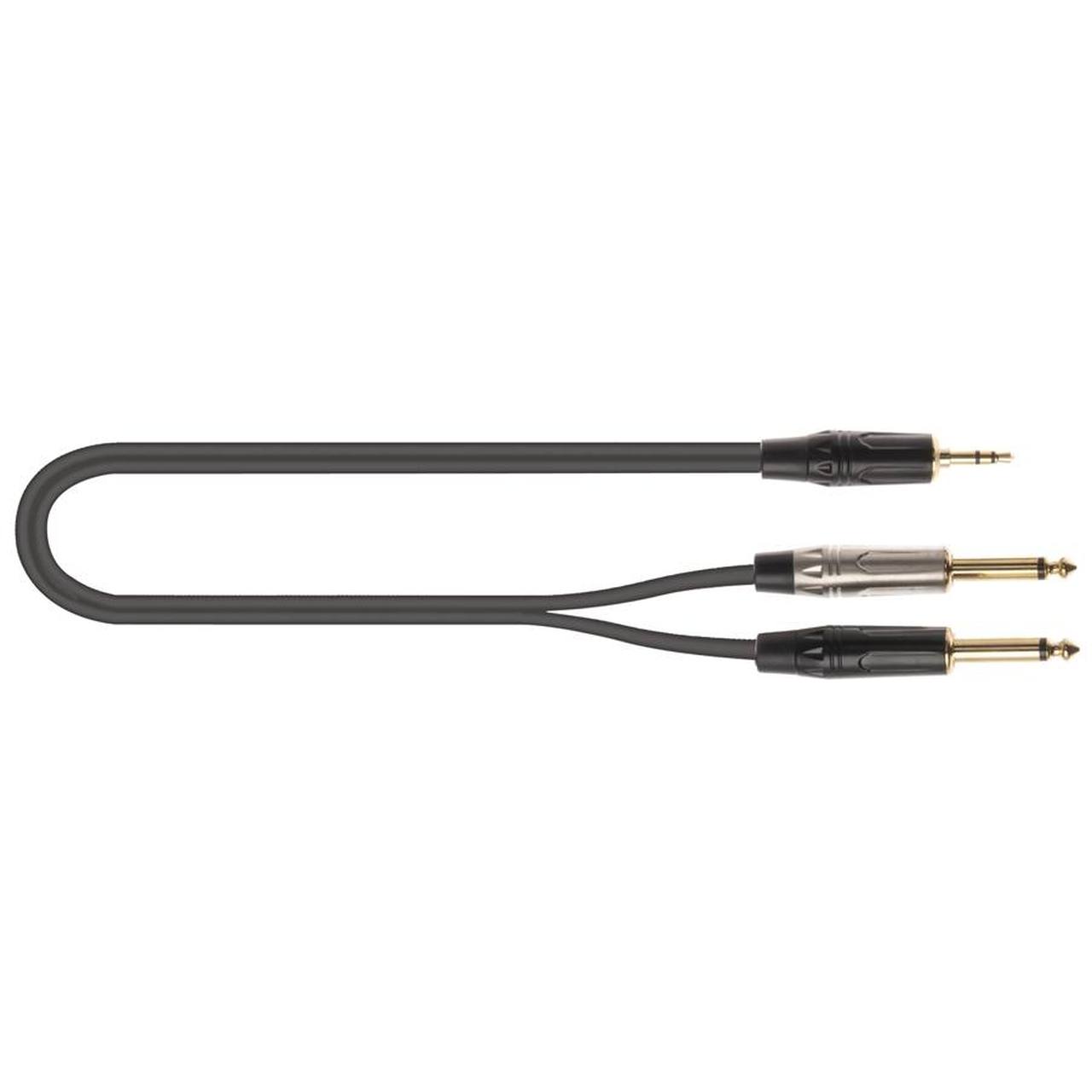 43-quik-lok-just-j352j-2-30-02342_0