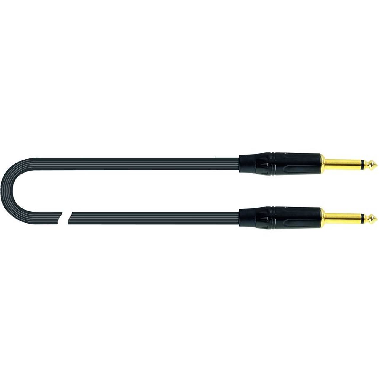 43-quik-lok-just-jj-45-30-02262_0