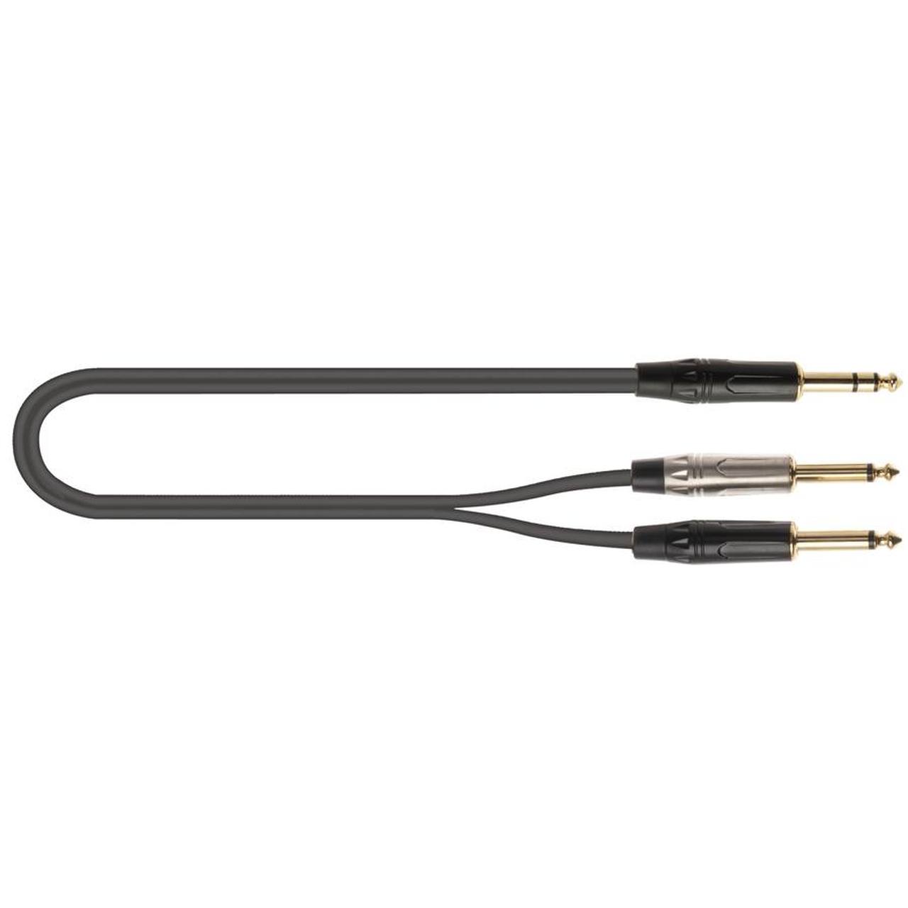 43-quik-lok-just-js2jm-3-30-02313_0