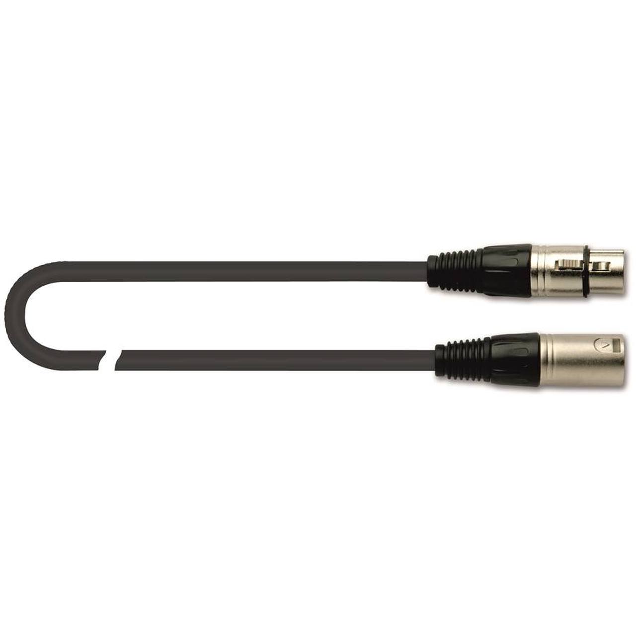 43-quik-lok-mx-775-3-cavo-xlr-maschio-xlr-femmina-3-mt-30-02015_0