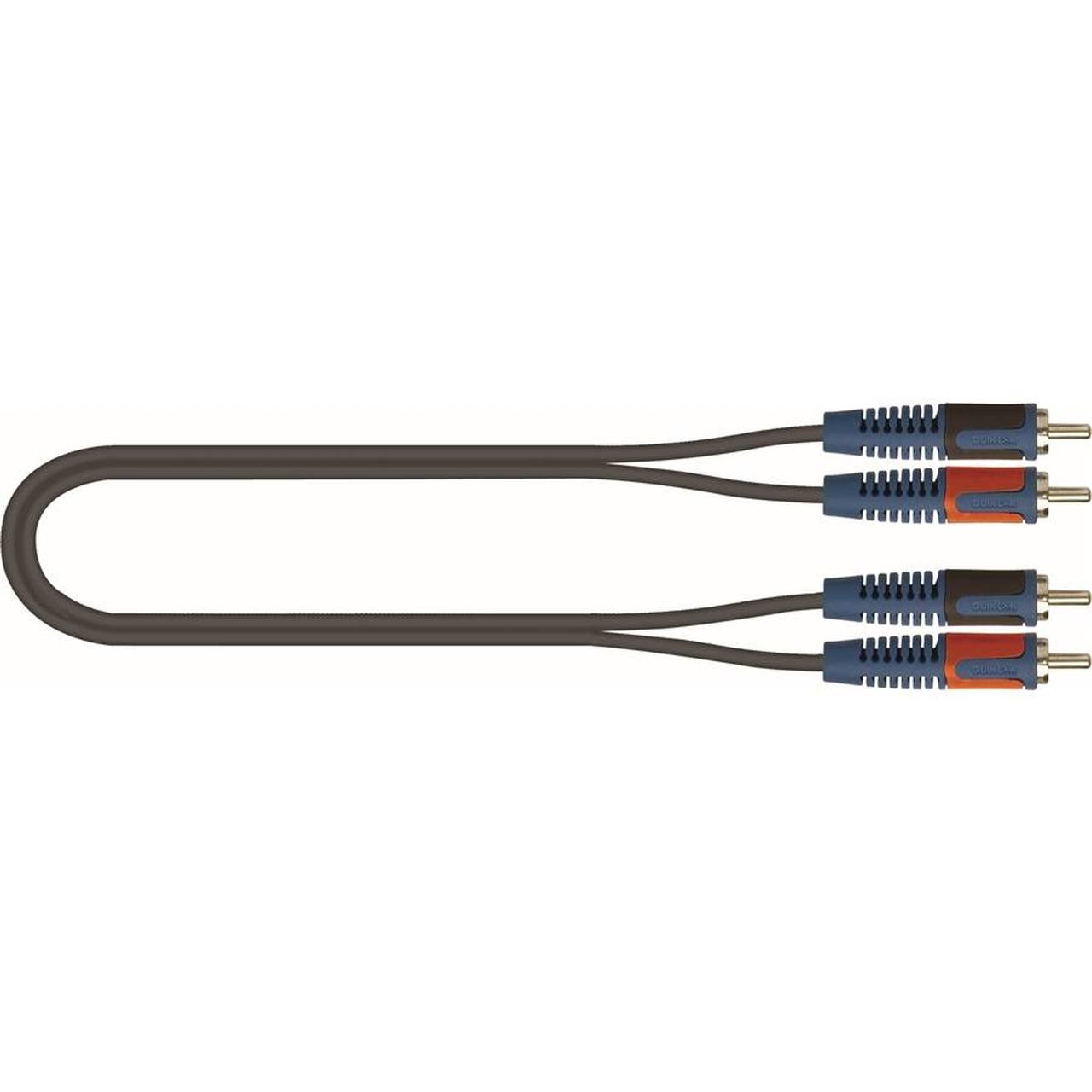 43-quik-lok-rksa-110-5-2-rca-maschio-2-rca-maschio-30-00284_0
