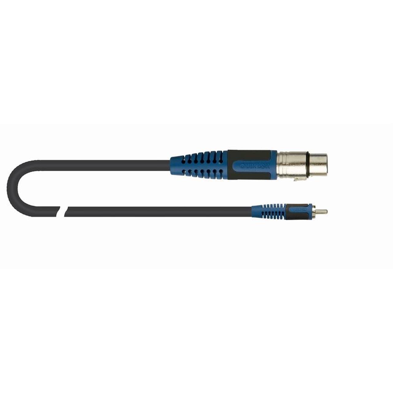 43-quik-lok-rksa-132-2-xlr-femmina-rca-maschio-30-01965_0