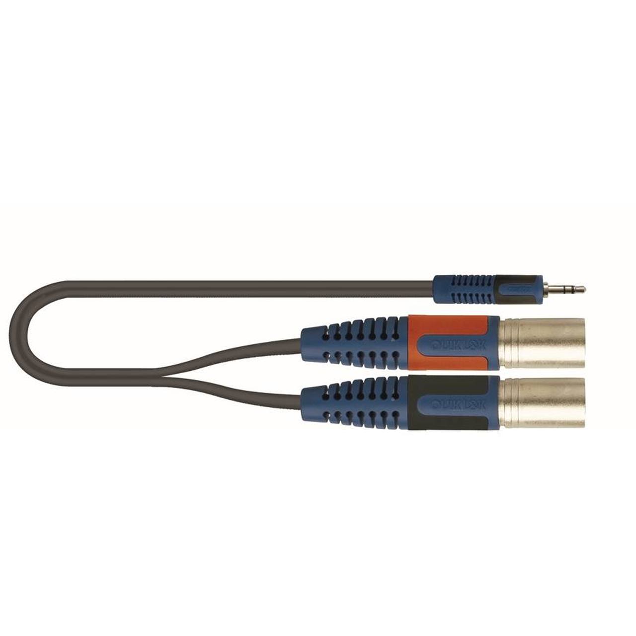 43-quik-lok-rksa-192-2-minijack-stereo-2-xlr-maschio-30-01977_0