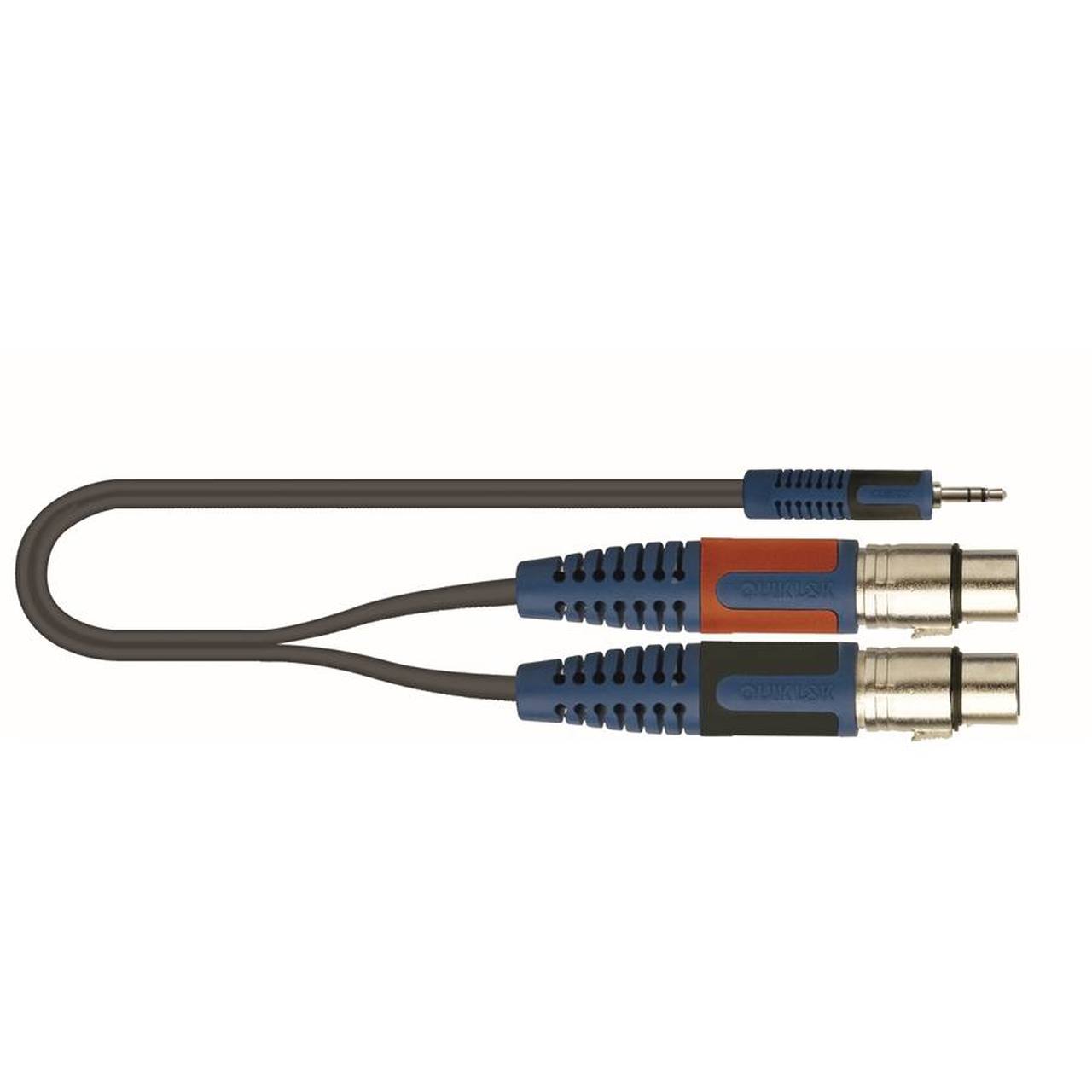 43-quik-lok-rksa-194-2-minijack-stereo-2-xlr-femmina-30-01980_0