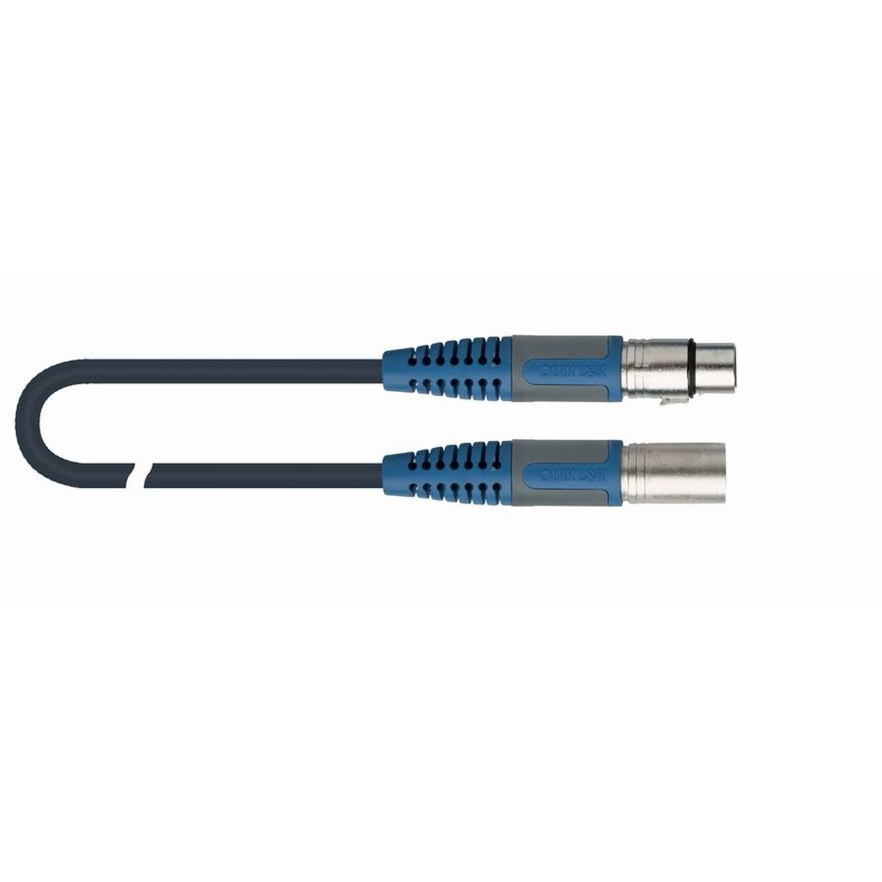 43-quik-lok-rksm-340-45-xlr-maschio-xlr-femmina-30-00501_0