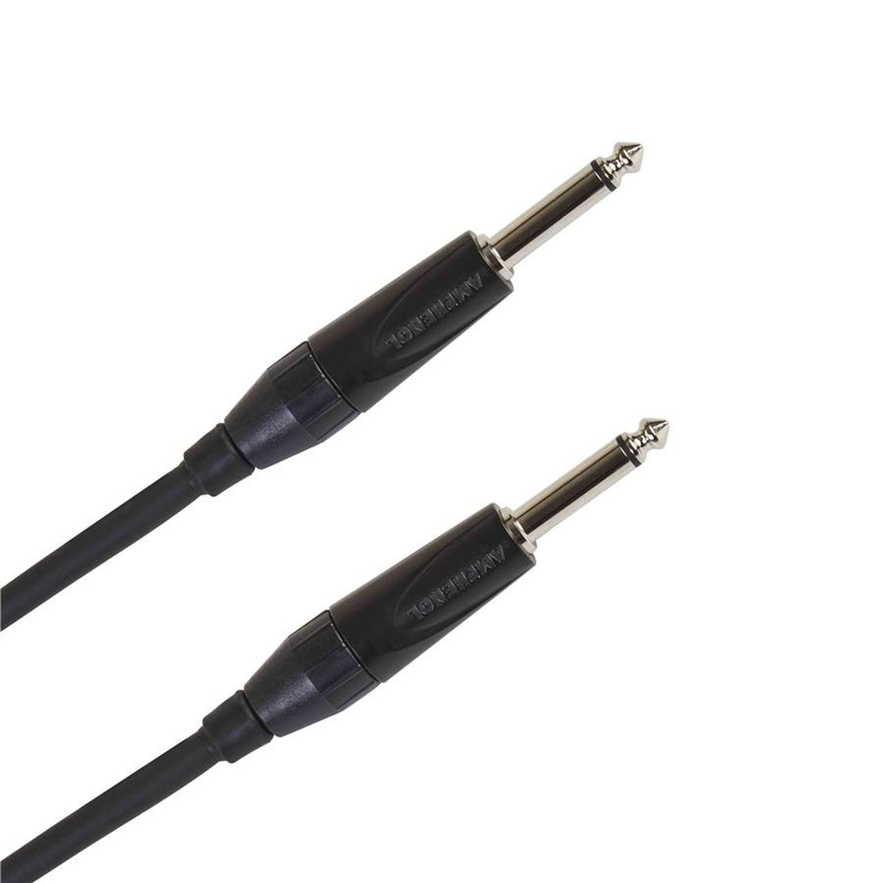 43-quik-lok-ss-one-5-jack-mono-jack-mono-5-mt-30-02004_0