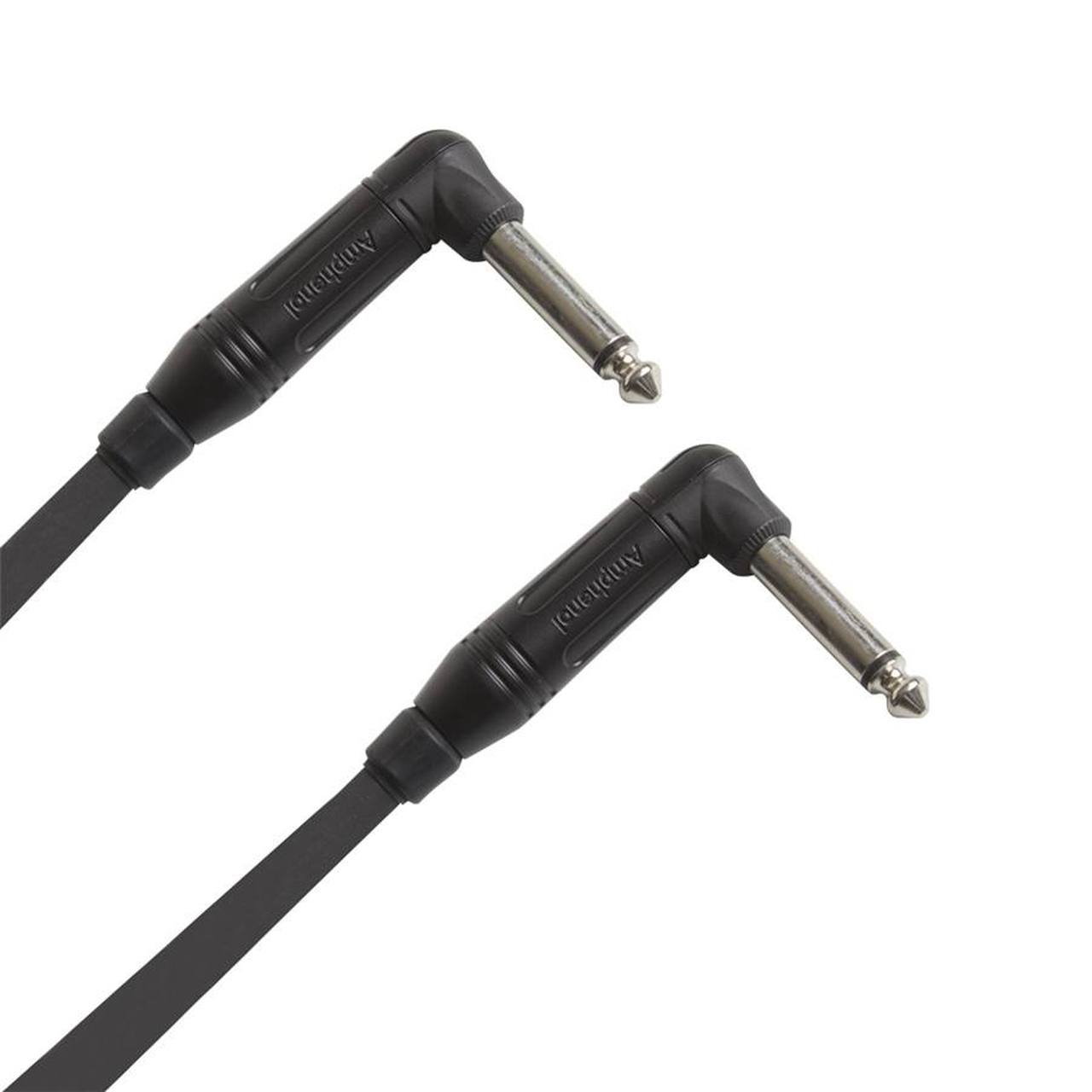 43-quik-lok-ss-one-aa015-2x-jack-mono-90deg-15-cm-30-02010_0