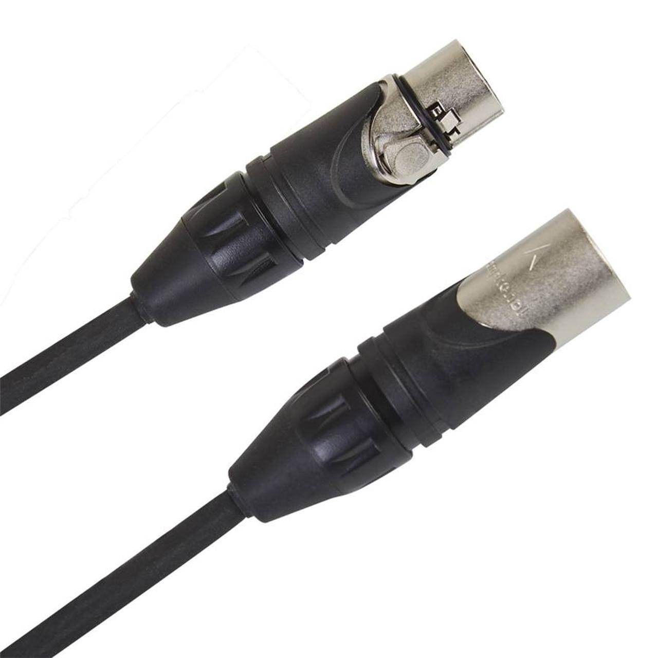 43-quik-lok-ss-two-3-xlr-maschio-xlr-femmina-3-mt-30-02074_0