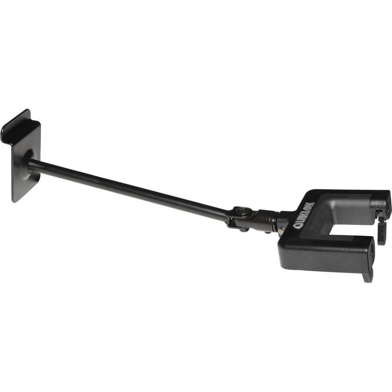 43-quik-lok-sw-702xl-sostegno-a-muro-per-chitarra-10-01073_0