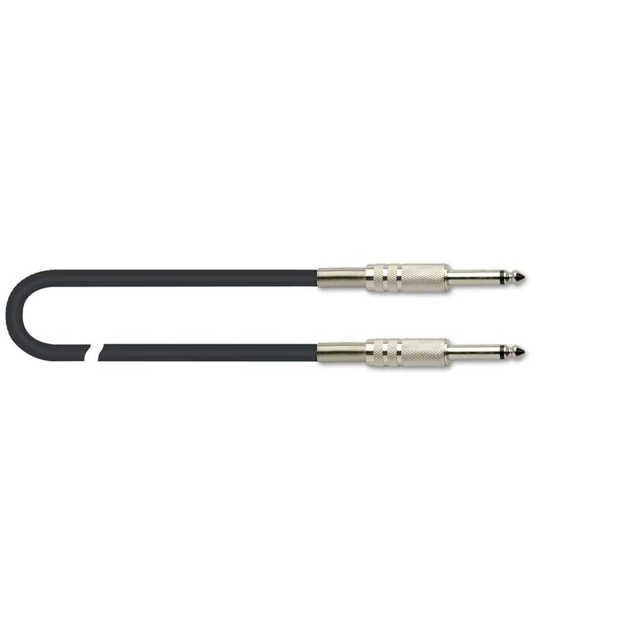 43-quik-lok-sx-764-1-jack-mono-jack-mono-1-mt-30-01215_0