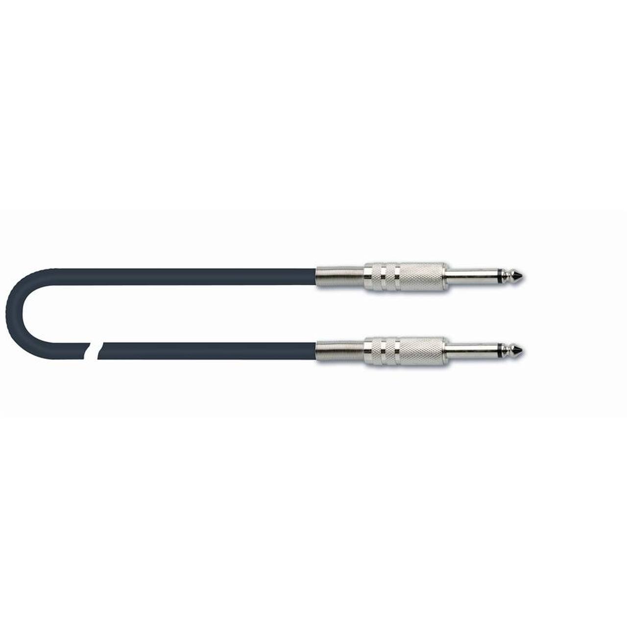 43-quik-lok-sx-764-3-jack-mono-jack-mono-3-mt-30-00199_0