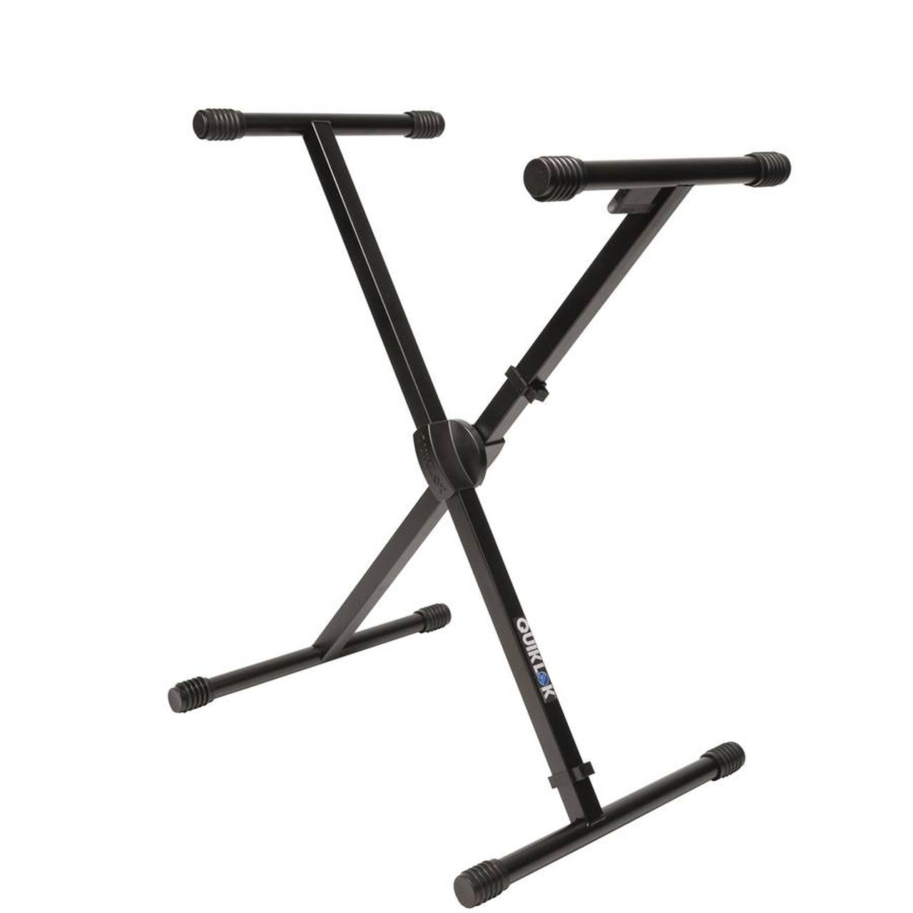 43-quik-lok-t-500-supporto-tastiera-trigger-lok-10-00924_0