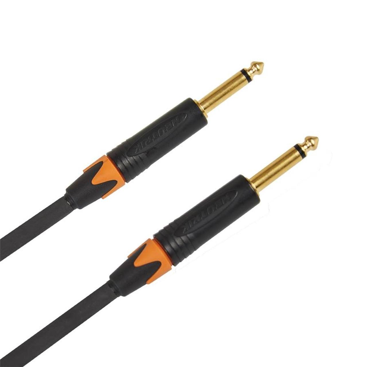 43-quik-lok-vitamina-c-3-bk-jack-mono-jack-mono-3-mt-30-01493_0