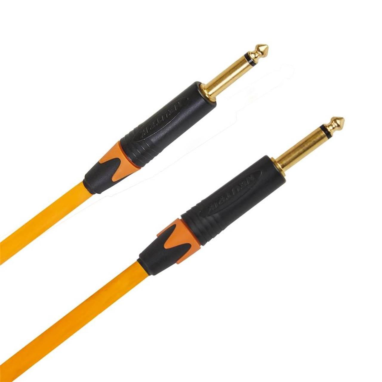 43-quik-lok-vitamina-c-6-jack-mono-jack-mono-6-mt-30-01360_0