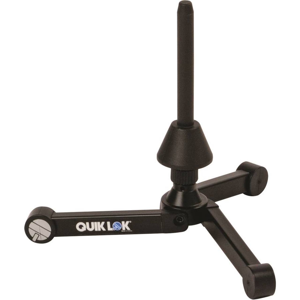 43-quik-lok-wi-996-supporto-per-flauto-clarinetto-10-01105_0