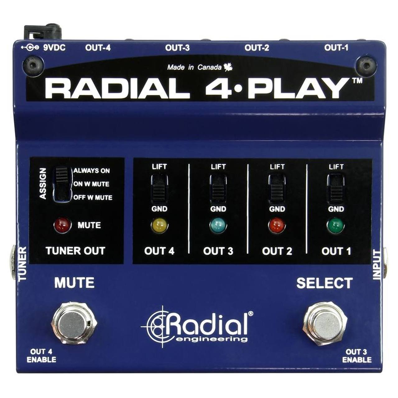 44-radial-engineering-4-play-grad8001056_0