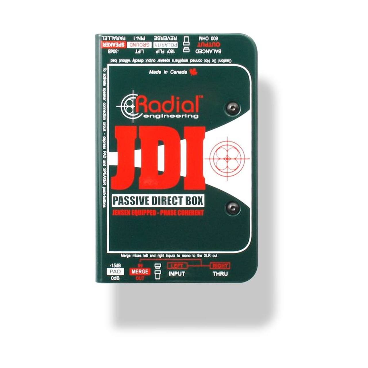 44-radial-engineering-jdi-grad8001100_0