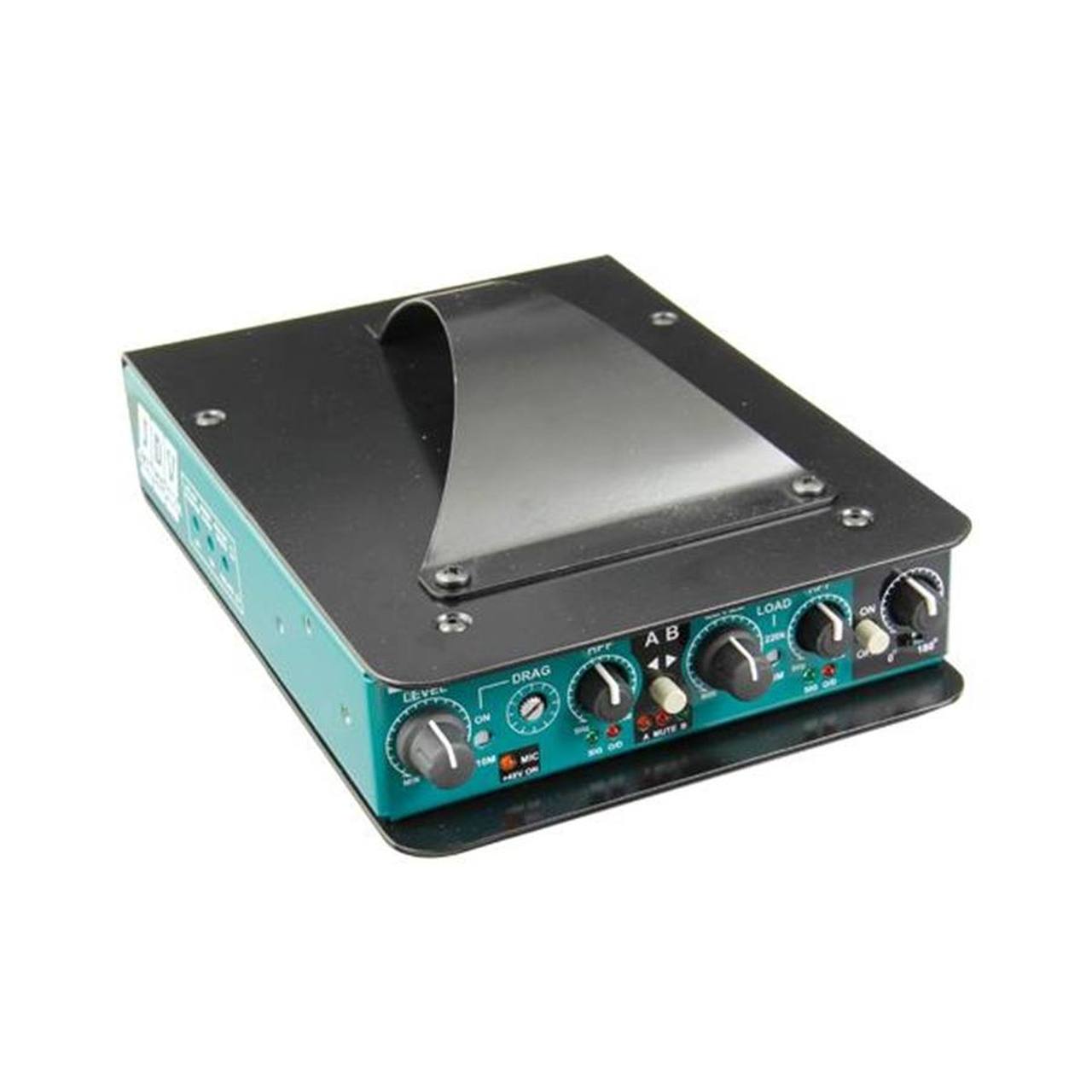 44-radial-engineering-jdv-mk5-grad8001131_0