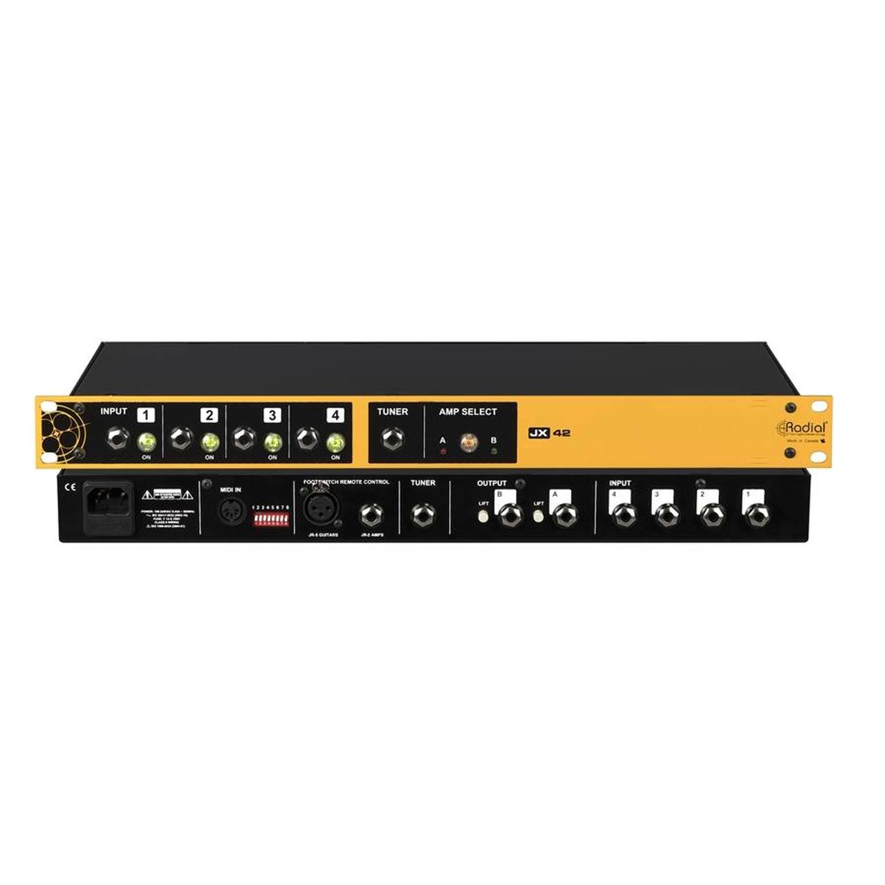 44-radial-engineering-jx42-v2-grad8001689_0