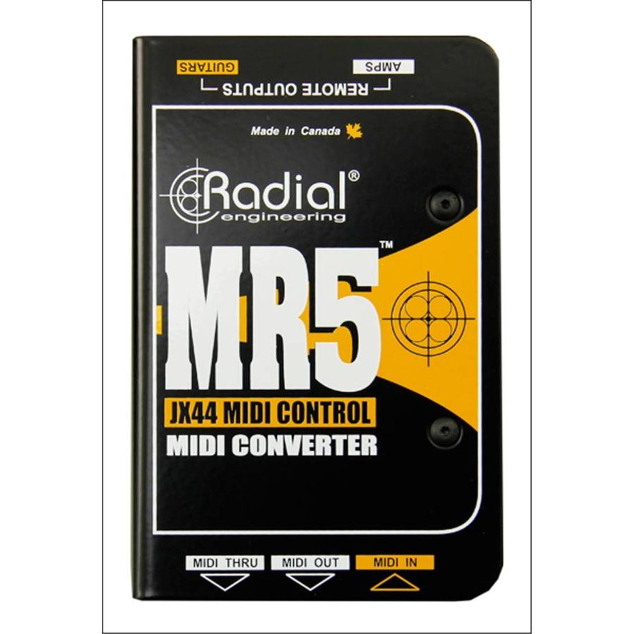 44-radial-engineering-mr5-midi-grad8001867_0