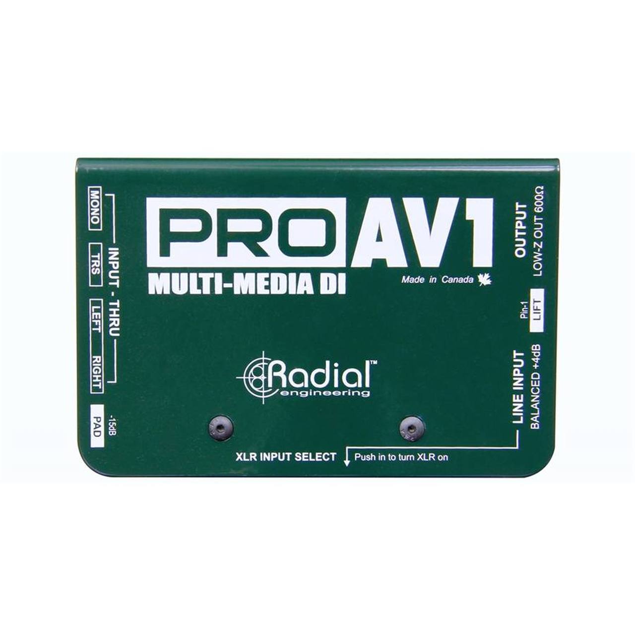 44-radial-engineering-pro-av1-grad8001550_0