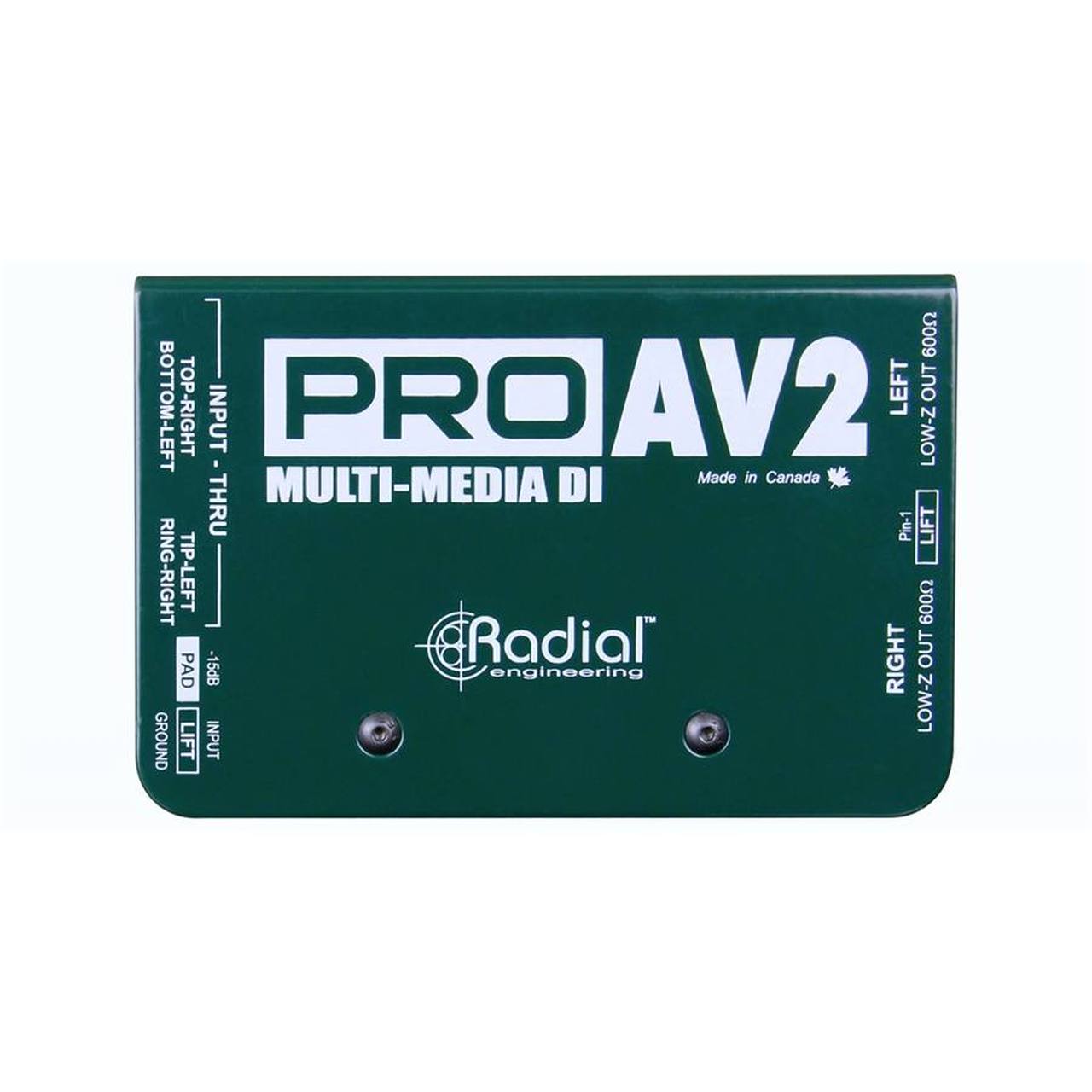 44-radial-engineering-pro-av2-grad8001551_0