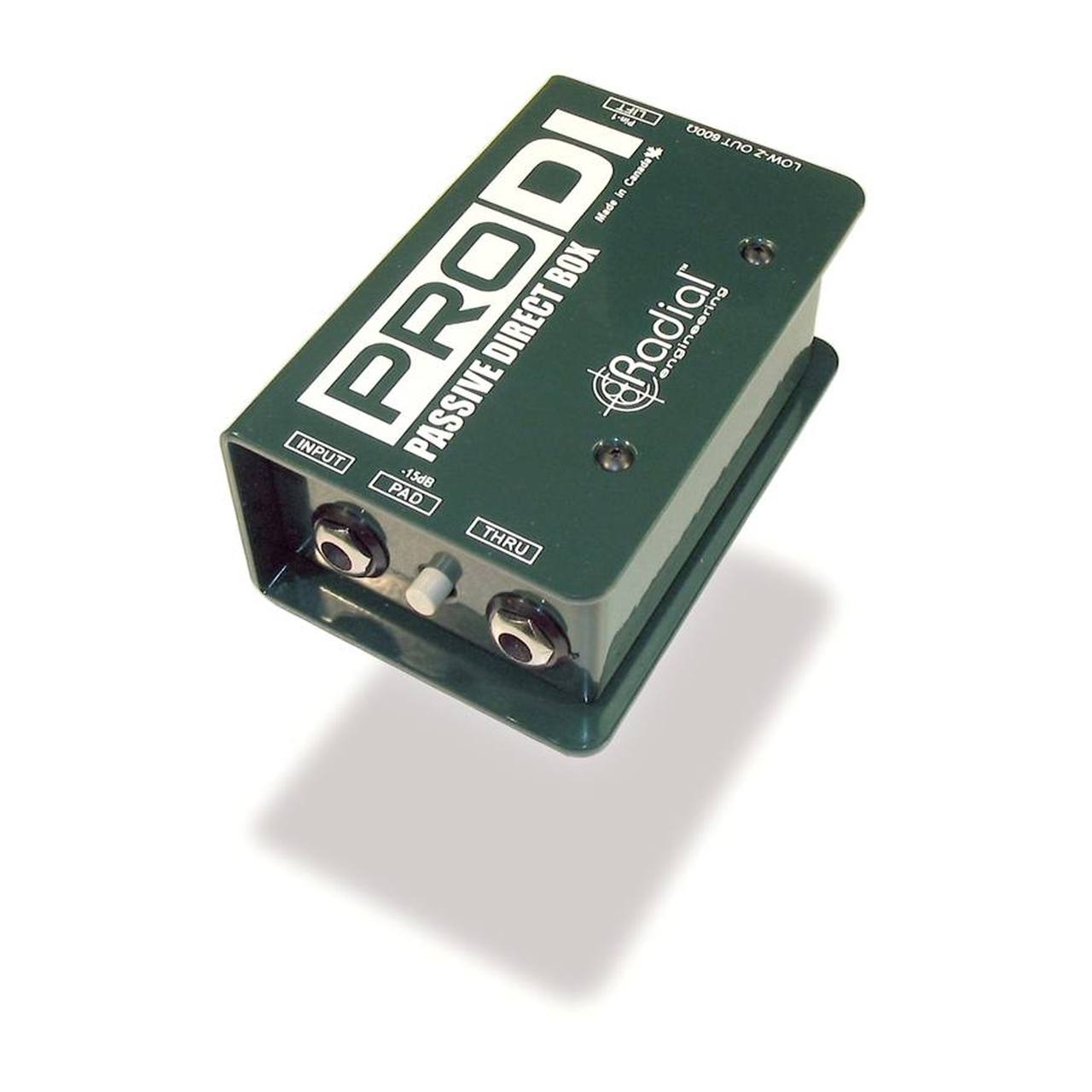 44-radial-engineering-pro-di-grad8001520_0