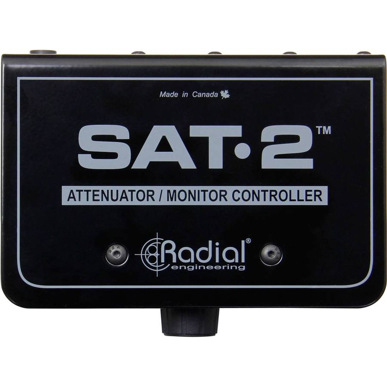 44-radial-engineering-sat-2-grad8001243_0