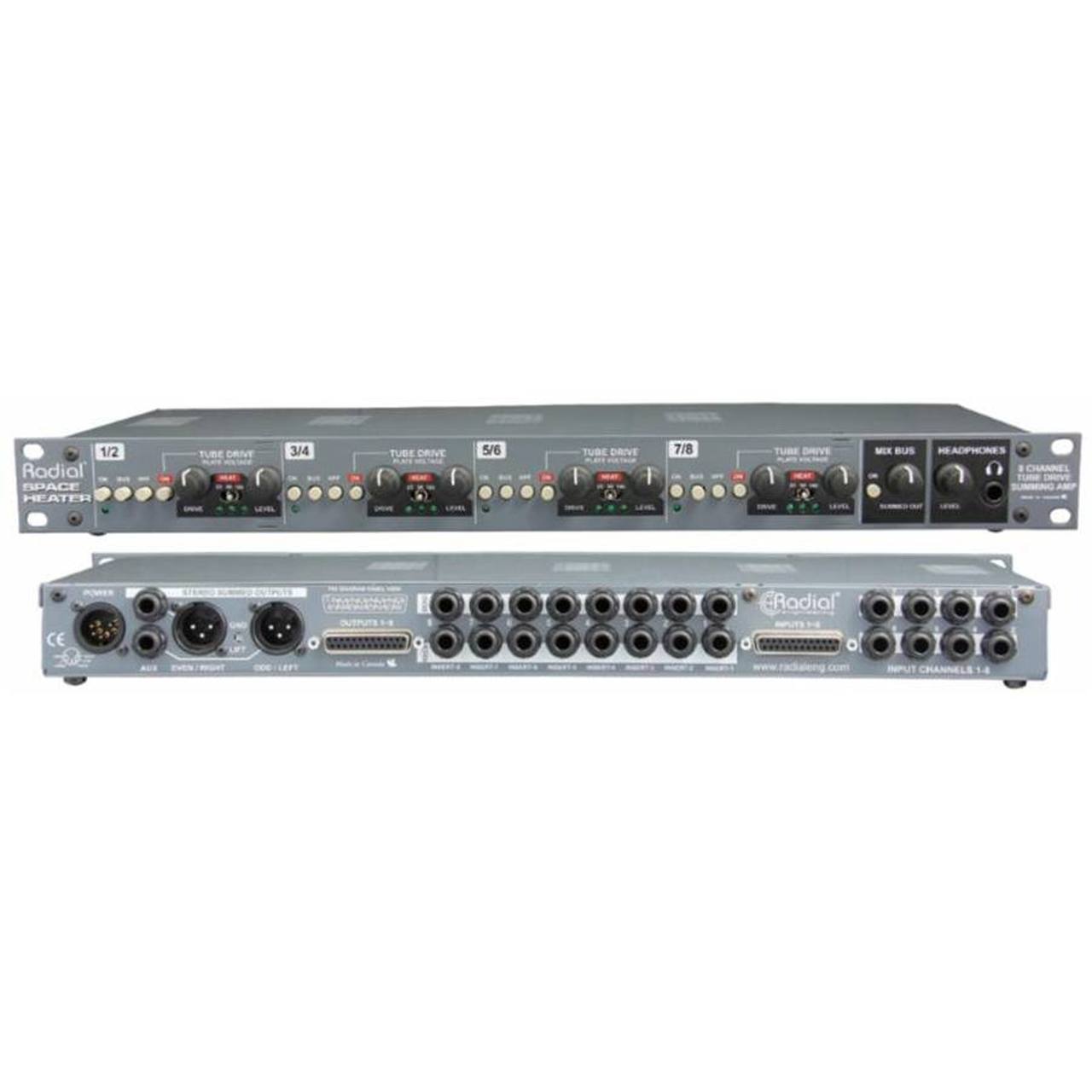 44-radial-engineering-space-heater-grad8001024_0