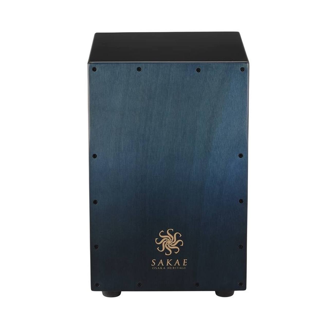 46-sakae-caj-100-blfd-cajon-blue-17700008_0