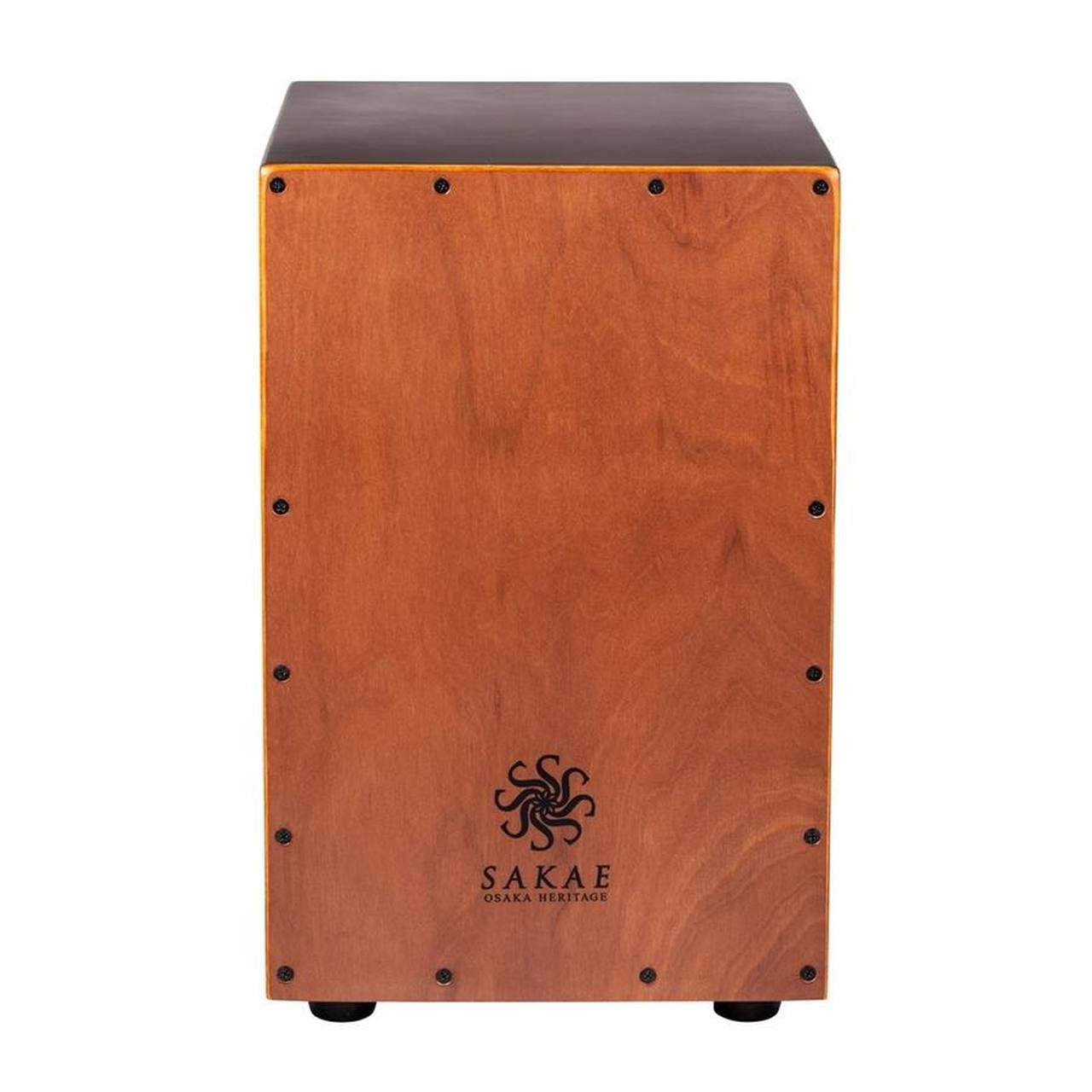 46-sakae-caj-100-cajon-wood-17700001_0