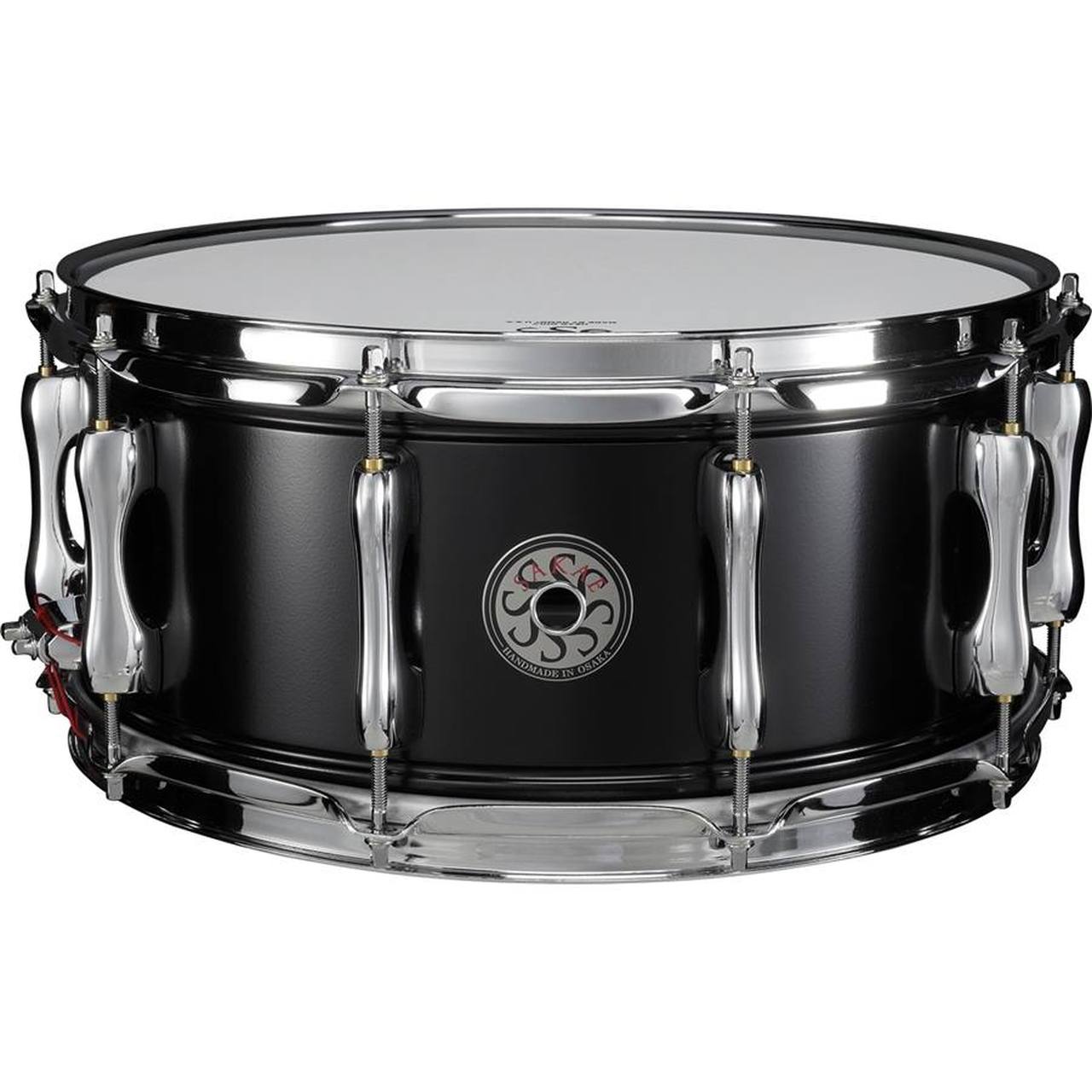 46-sakae-japan-steel-snare-drums-14-x65-17700046_0
