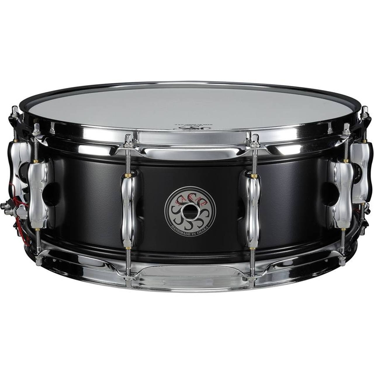46-sakae-japanese-steel-snare-drums-14-x-55-17700050_0