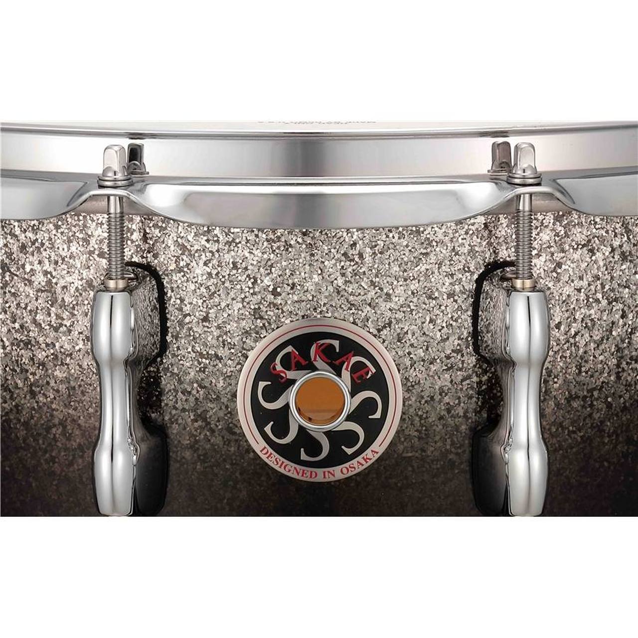 46-sakae-maple-rullante-13-x-65-mighty-halo-dry-17700027_0