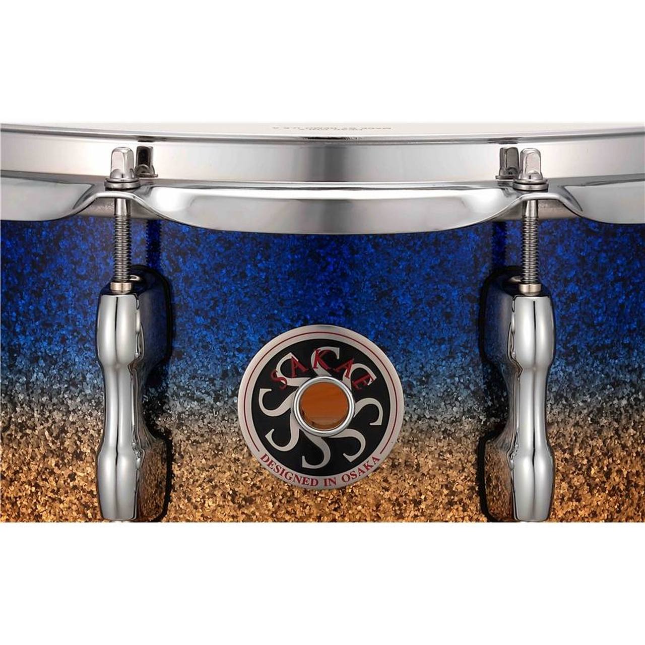 46-sakae-maple-rullante-13-x-65-mighty-halo-lg-17700029_0