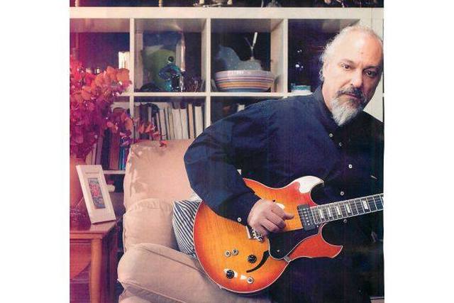 La musica ribelle tornerà