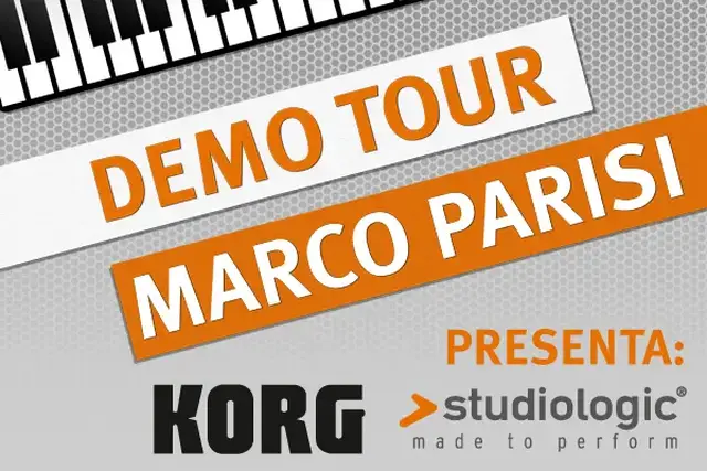4870_600x400_marcoparisi_korg_studiologic.jpg