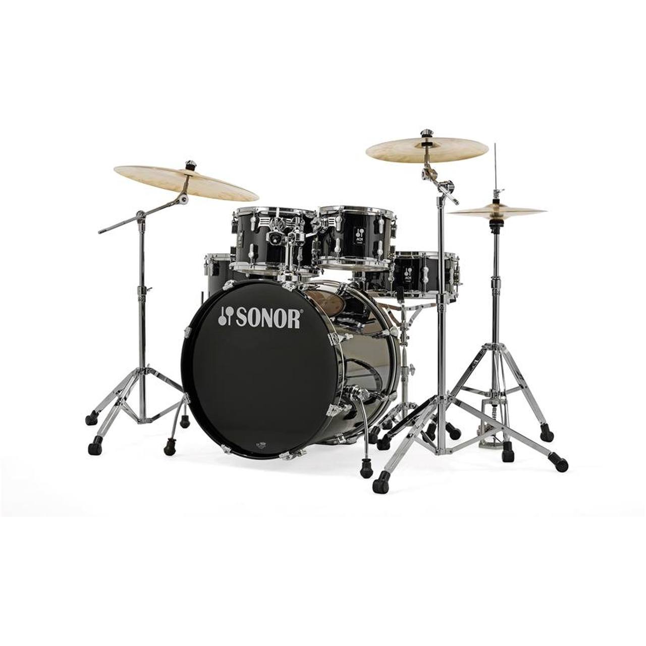 49-sonor-aq1-stage-set-5-pezzi-bd-22-wm-pb-10469902_0
