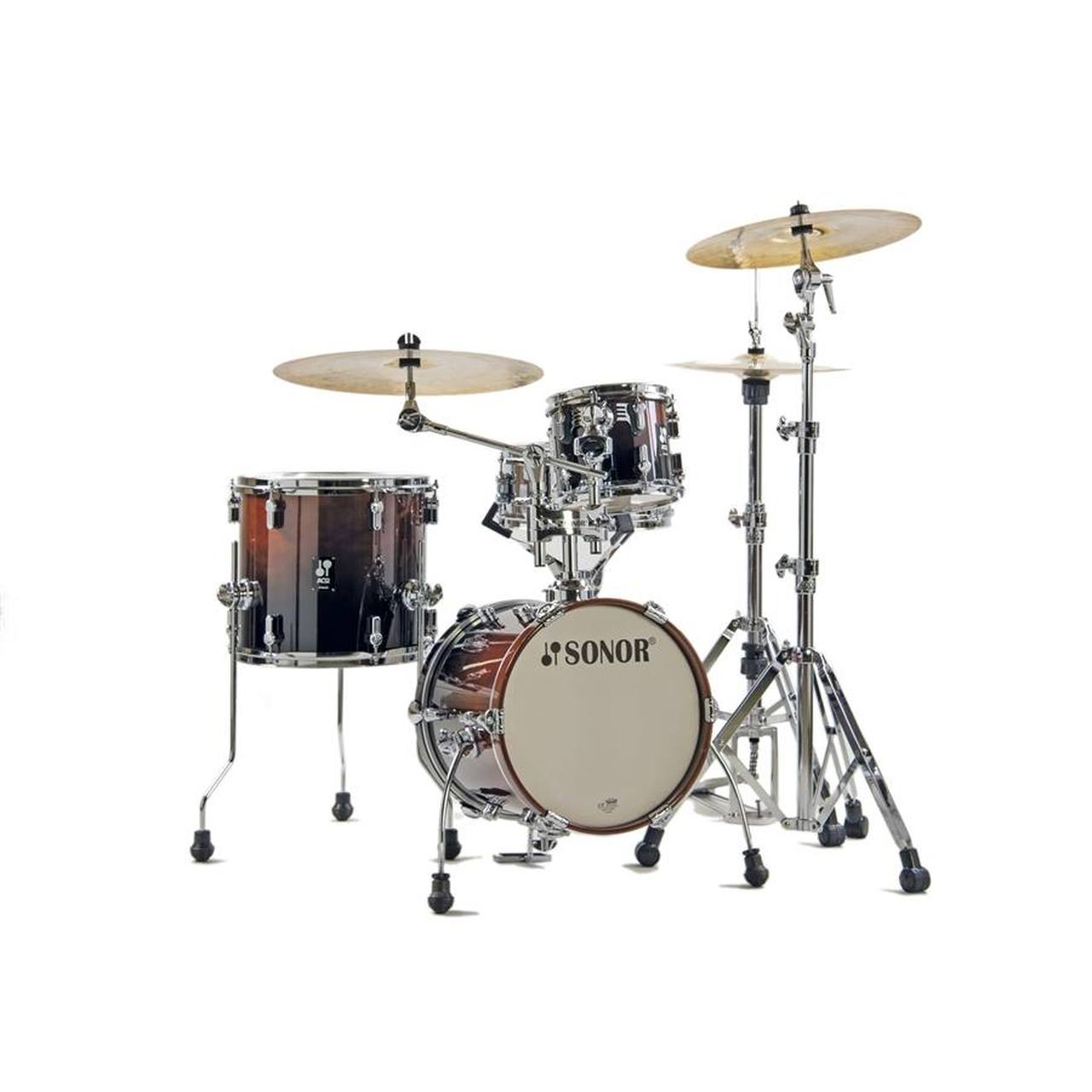 49-sonor-aq2-martini-set-4-pezzi-bd-14-brf-10469914_0