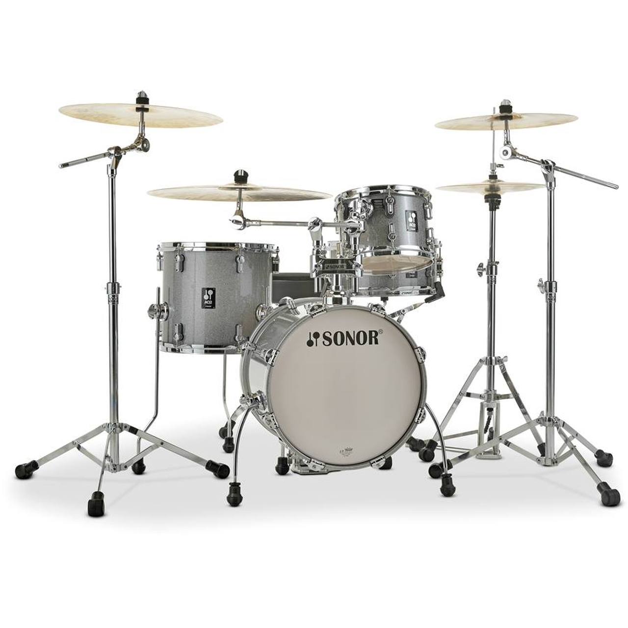 49-sonor-aq2-safari-set-4-pezzi-bd-16-tqz-10469922_0