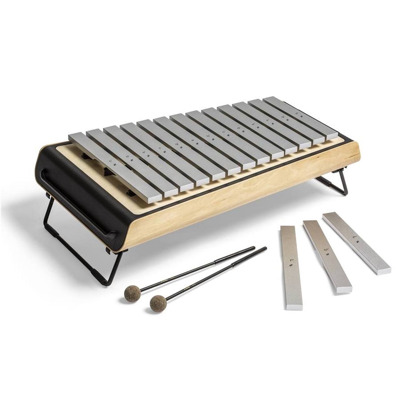 49-sonor-asm-10-smart-metallofono-alto-palisono-10421576_0