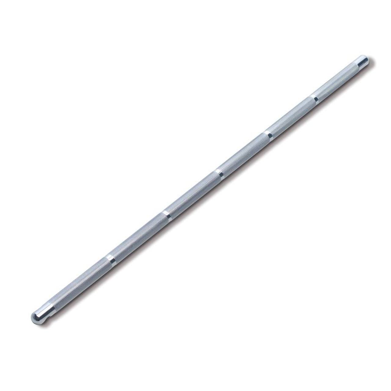 49-sonor-basic-arm-system-braccio-lungo-12-l485cm-10400030_0