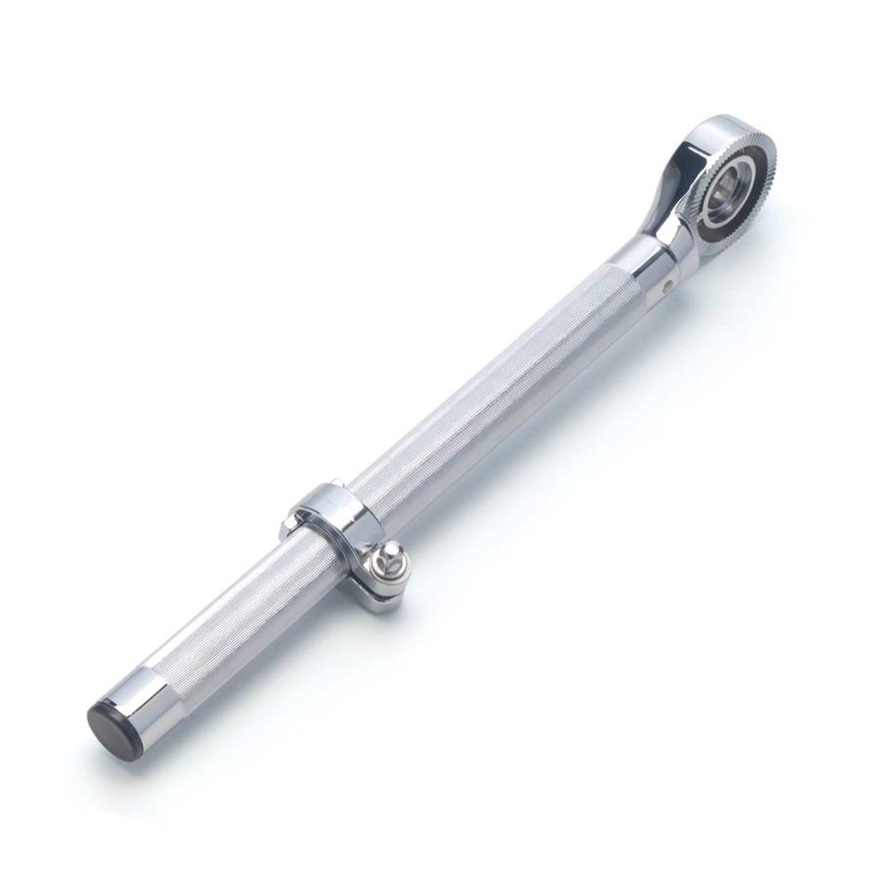 49-sonor-basic-arm-system-braccio-medio-220mm-10400024_0