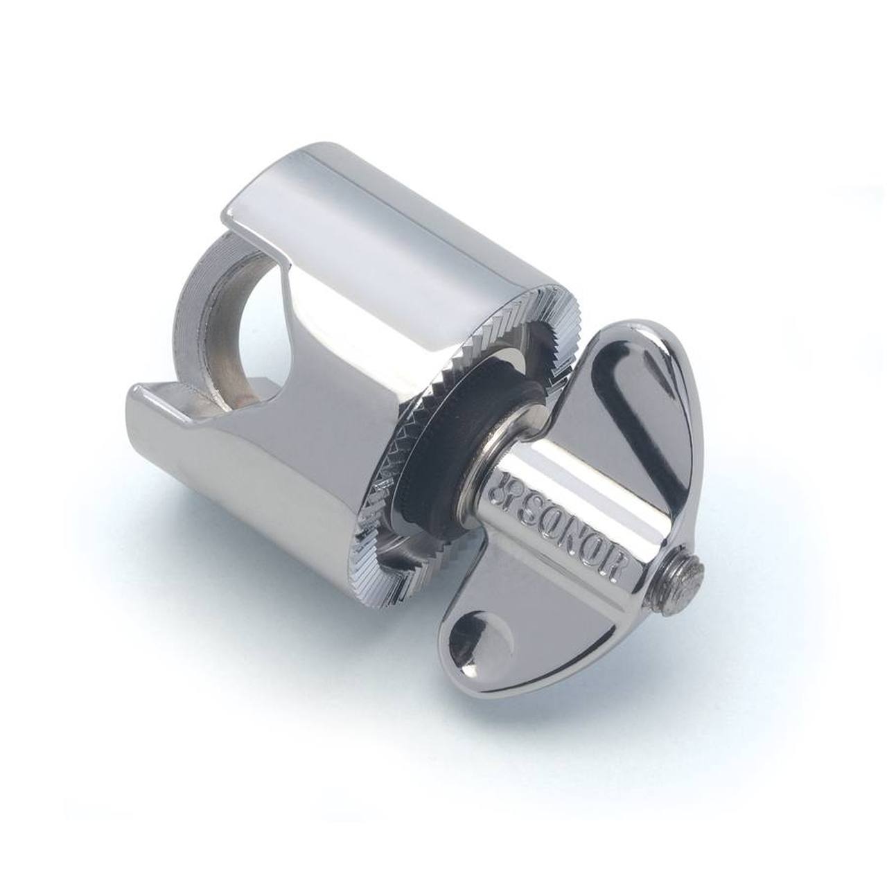 49-sonor-basic-arm-system-cilindro-fissa-braccio-19-10400026_0