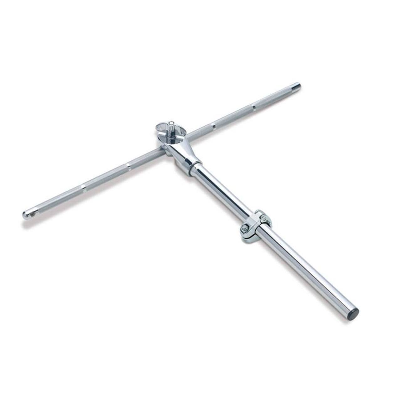 49-sonor-basic-arm-system-mezza-asta-a-giraffa-10400027_0