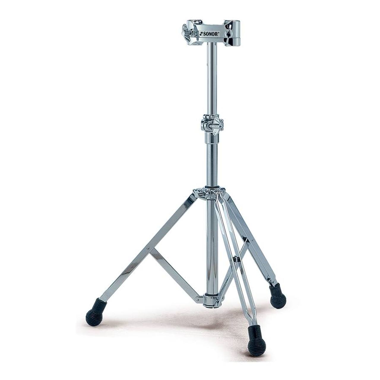 49-sonor-basic-arm-system-sostegno-per-asta-doppia-10400018_0