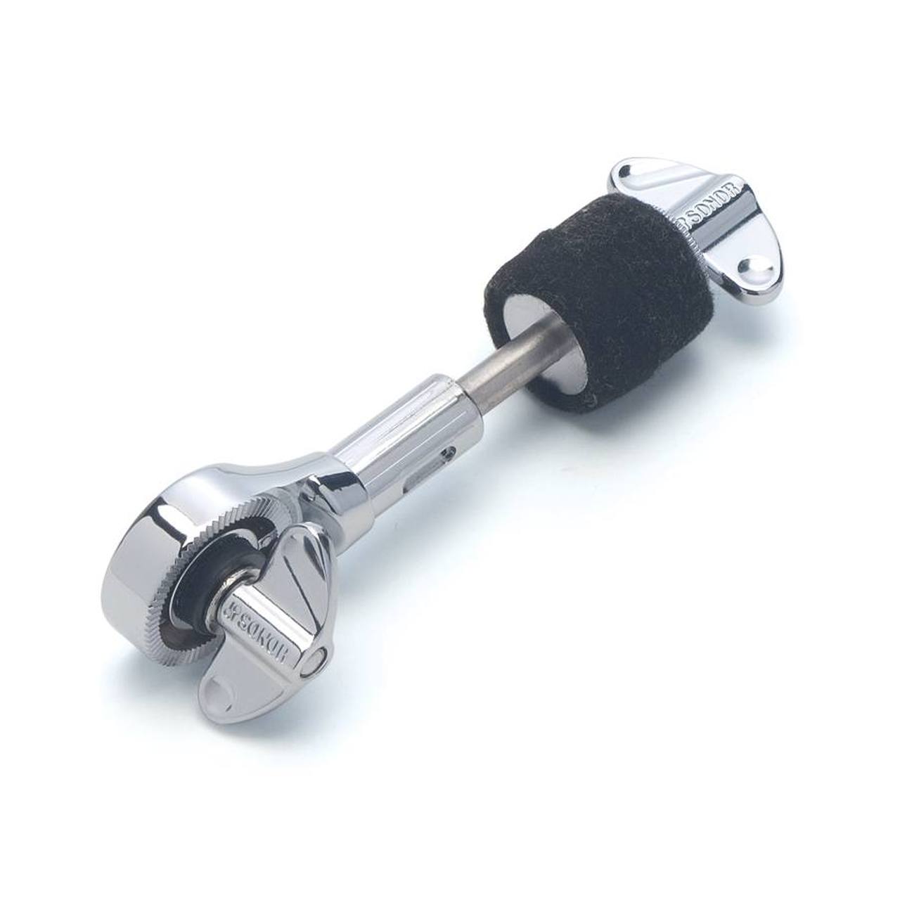 49-sonor-basic-arm-system-terminale-per-piatto-10400008_0